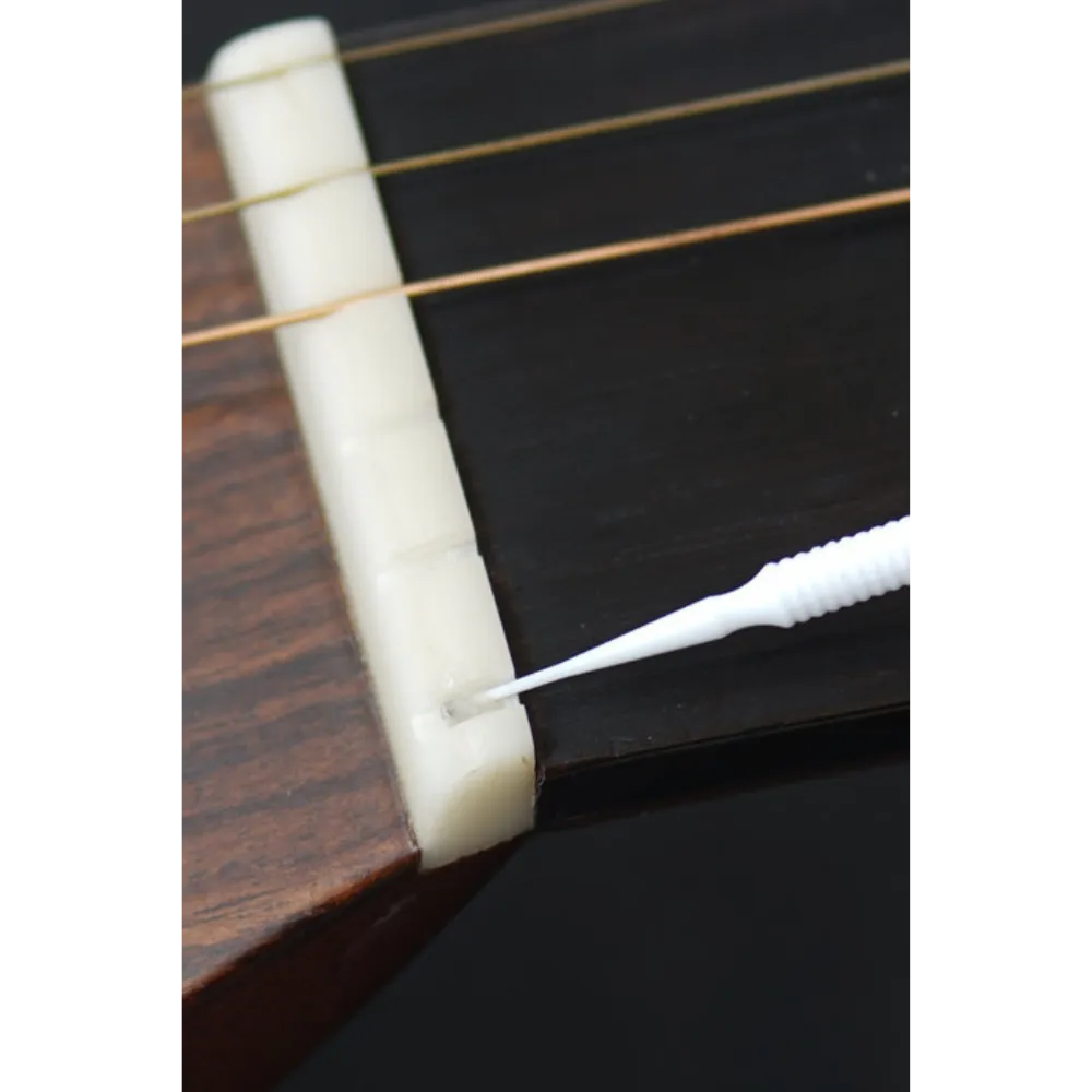 TUNE-IT - String Instrument Lubricant