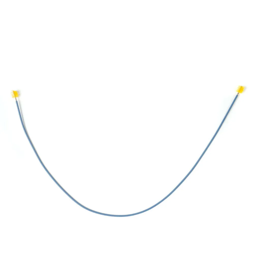 MN771: Premium Trombone Cleaning & Care Kit - 5 pc.