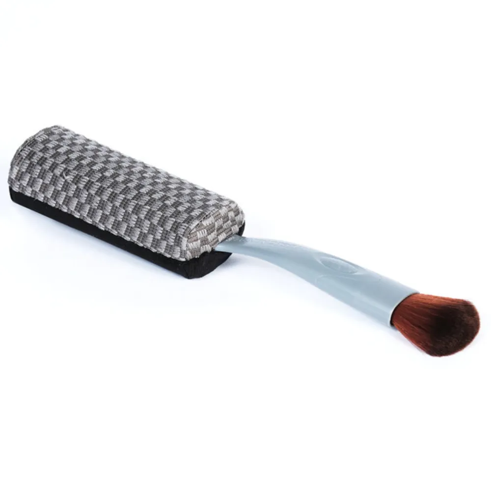 3 n 1 Patent Pending Design