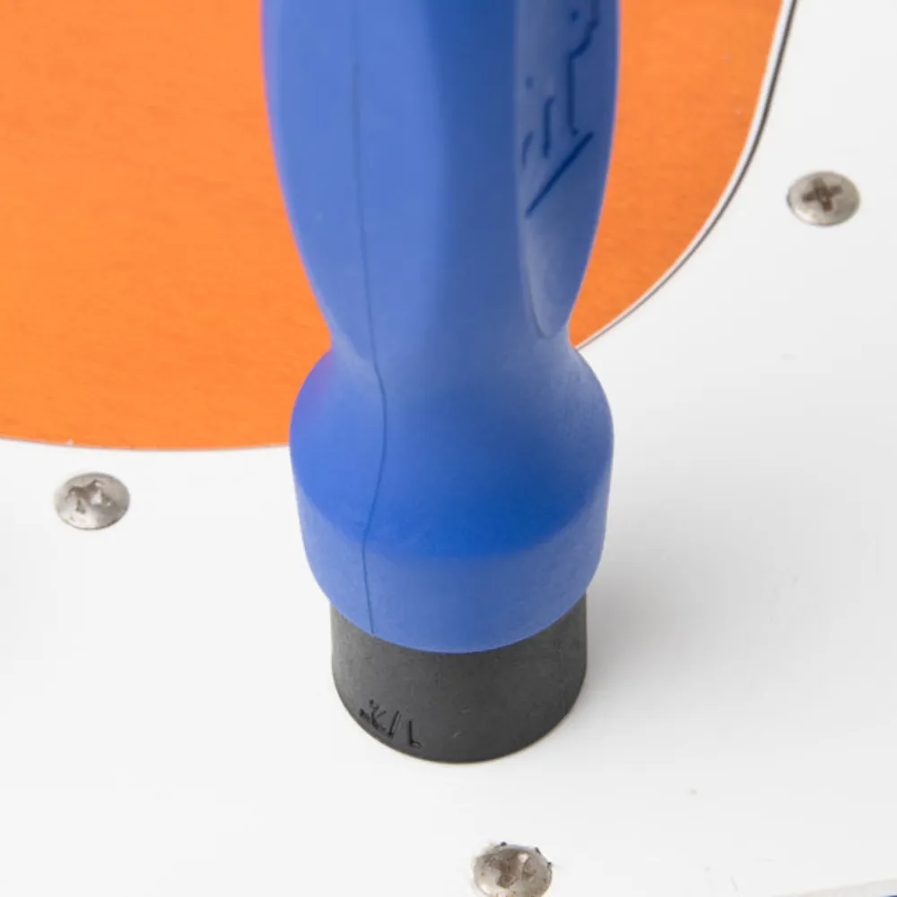 Volume Control Pot Wrench tightener