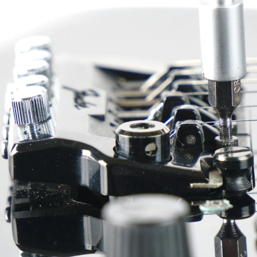 MN290: Ultimate At Home Work Station