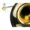 Extra Long Reach Trombone Cleaner