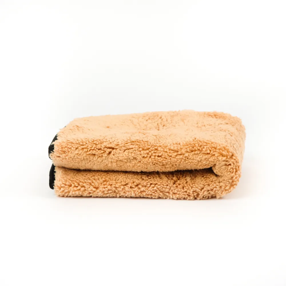 3 (2) MN241: 2 'n 1 Beyond Plush Players Cloth Premium quality plush microfiber