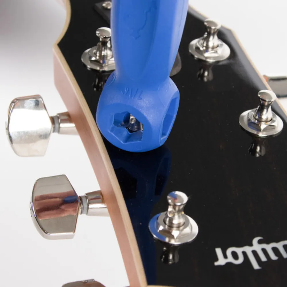 Taylor Guitar String Post tightener