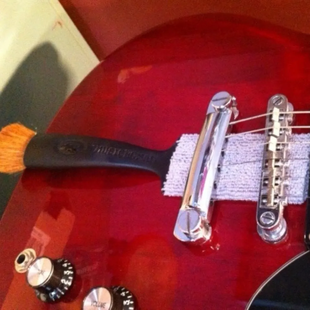 slides under hard to reach areas