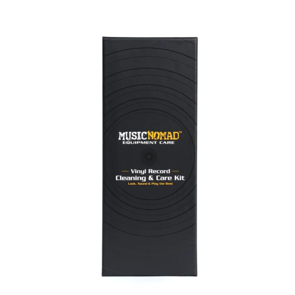 Beautiful Storage Box