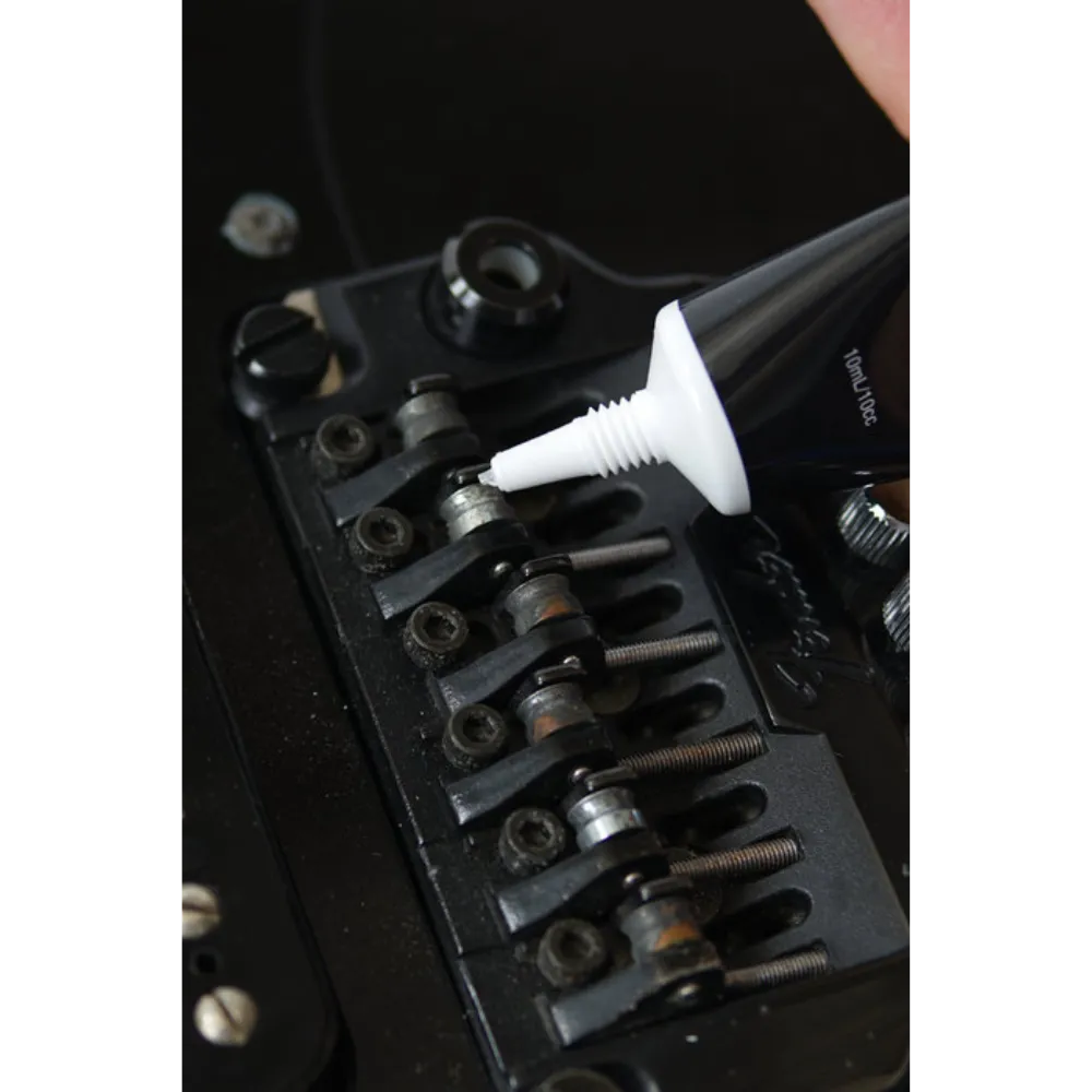 Apply to Rolling Saddles