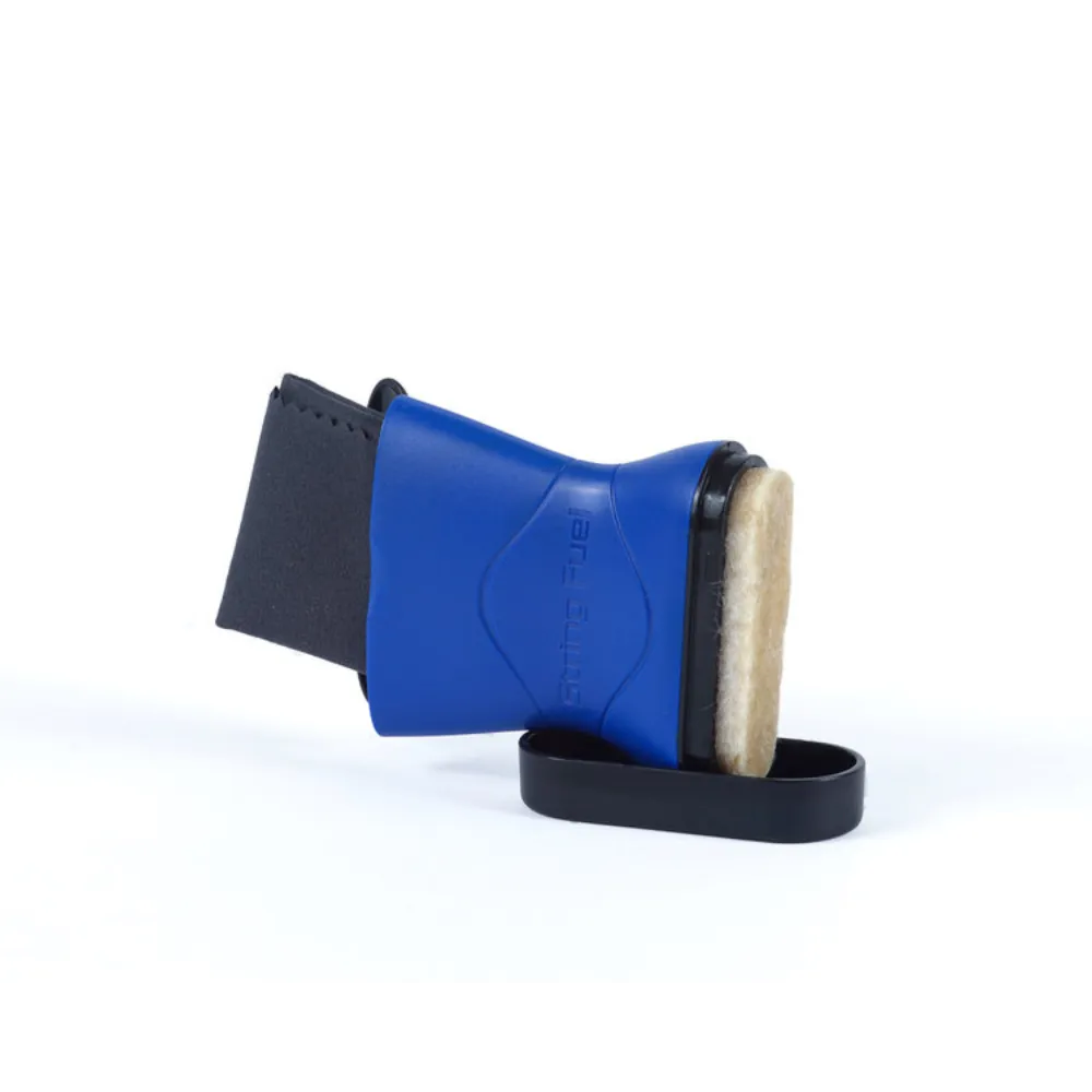 String Fuel Cleaner and Lubricant