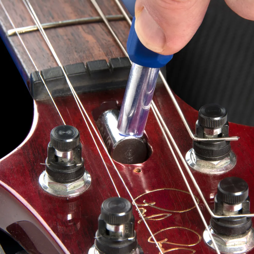 6 (1) truss rod wrench headstock gibson les paul