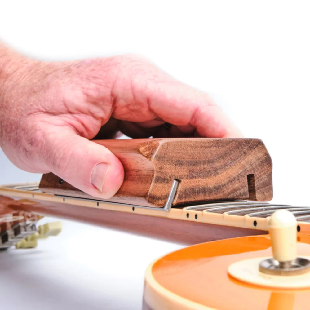 Comfortable Ergonomic Handle