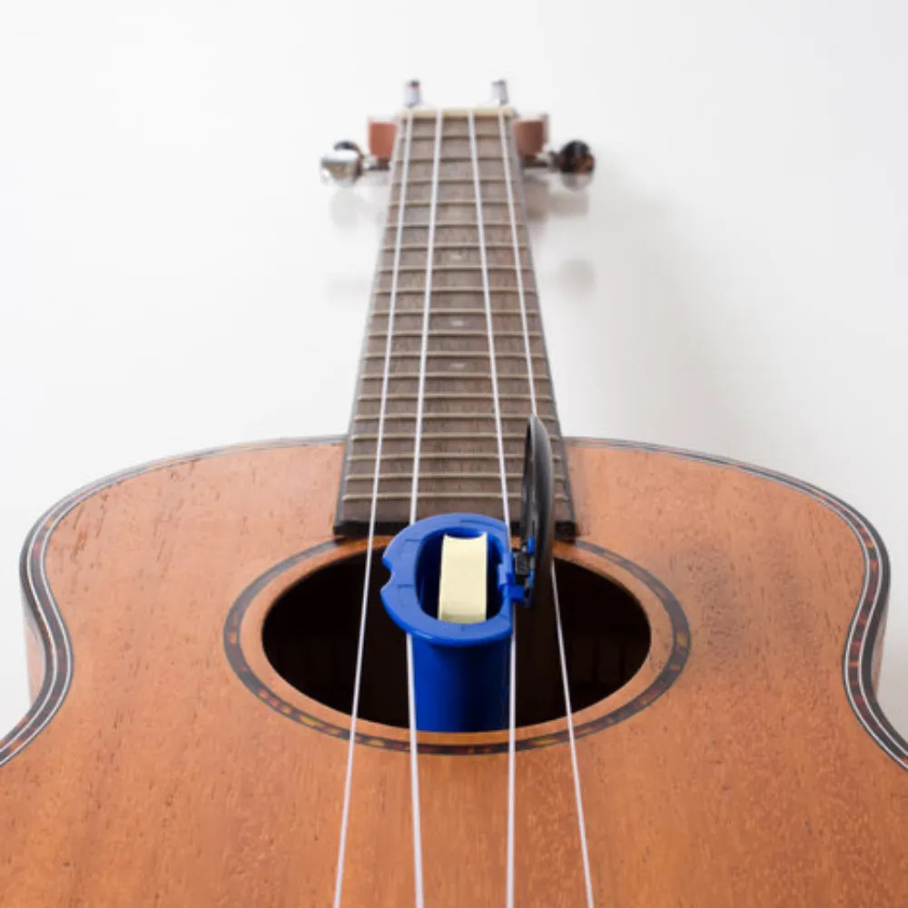 6 (1) Innovative Humid-i-Bar Sponge holds 10x its weight in water