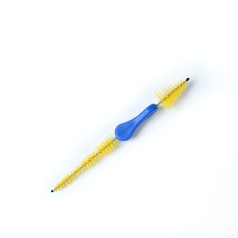 MN771: Premium Trombone Cleaning & Care Kit - 5 pc.