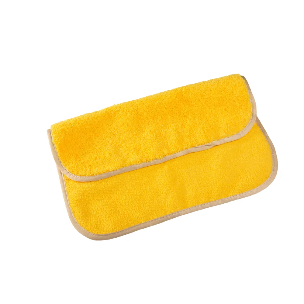 Piano Cleaning and Dusting Cloth