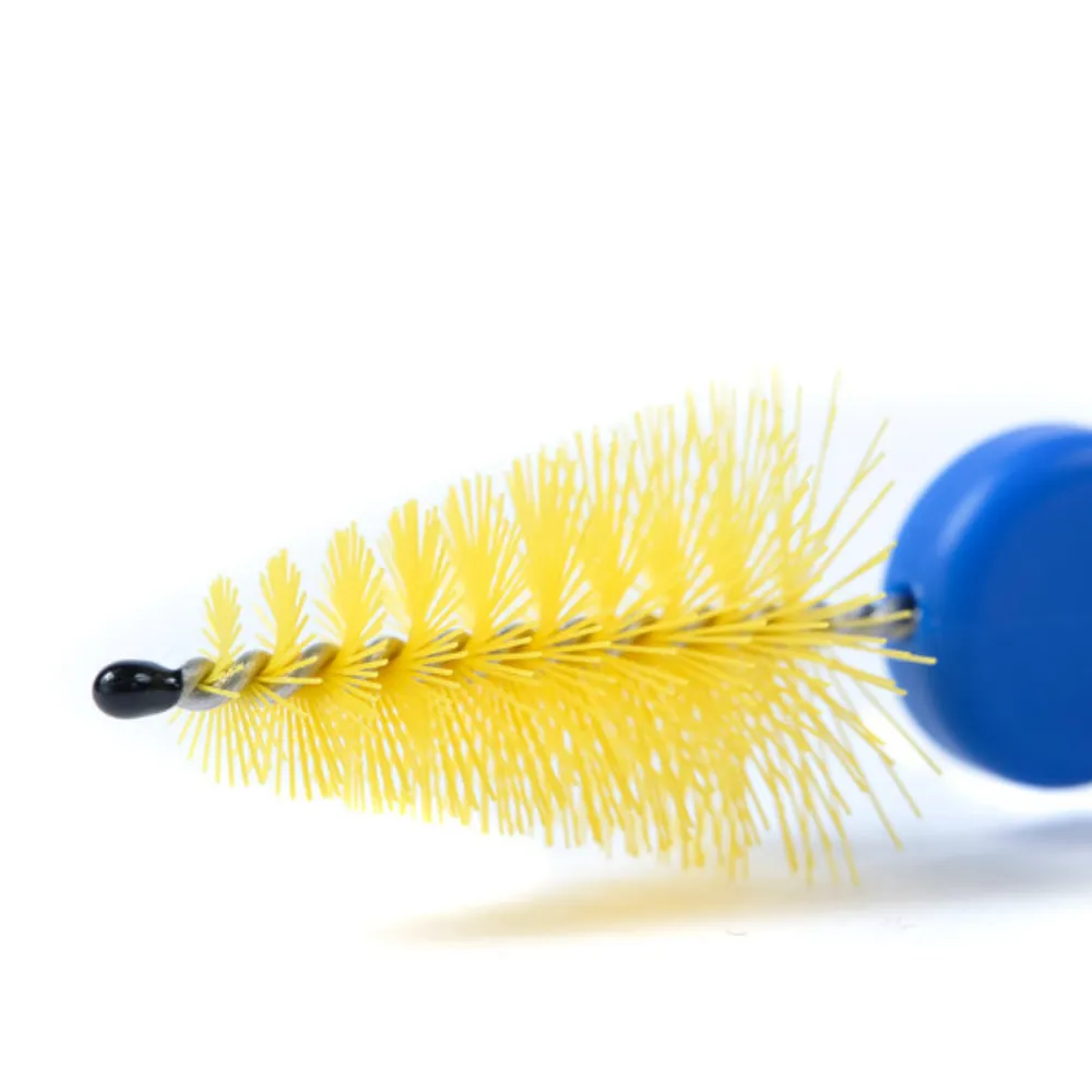 Cup Brush like no other