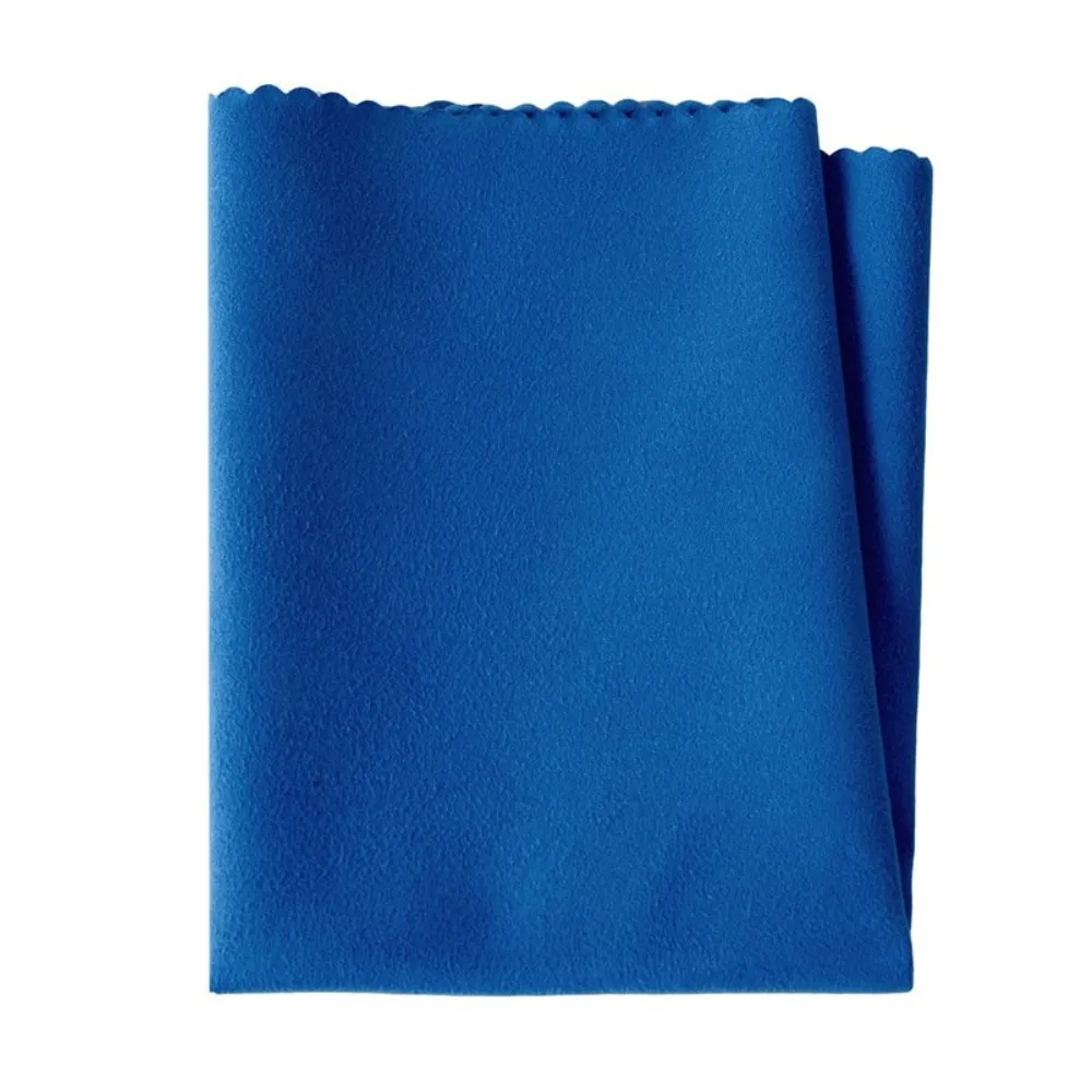 MN771: Premium Trombone Cleaning & Care Kit - 5 pc.