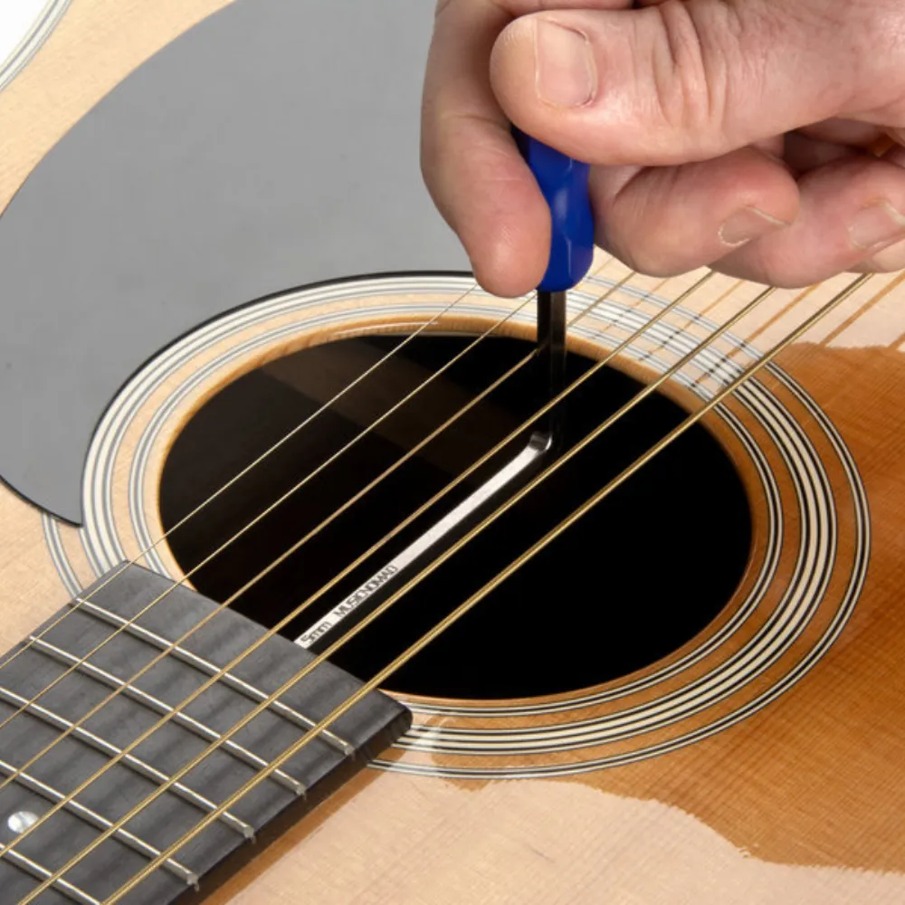 Martin Guitar Truss Rod Wrench