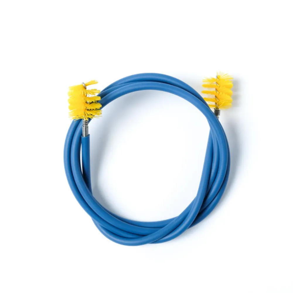 MN771: Premium Trombone Cleaning & Care Kit - 5 pc.