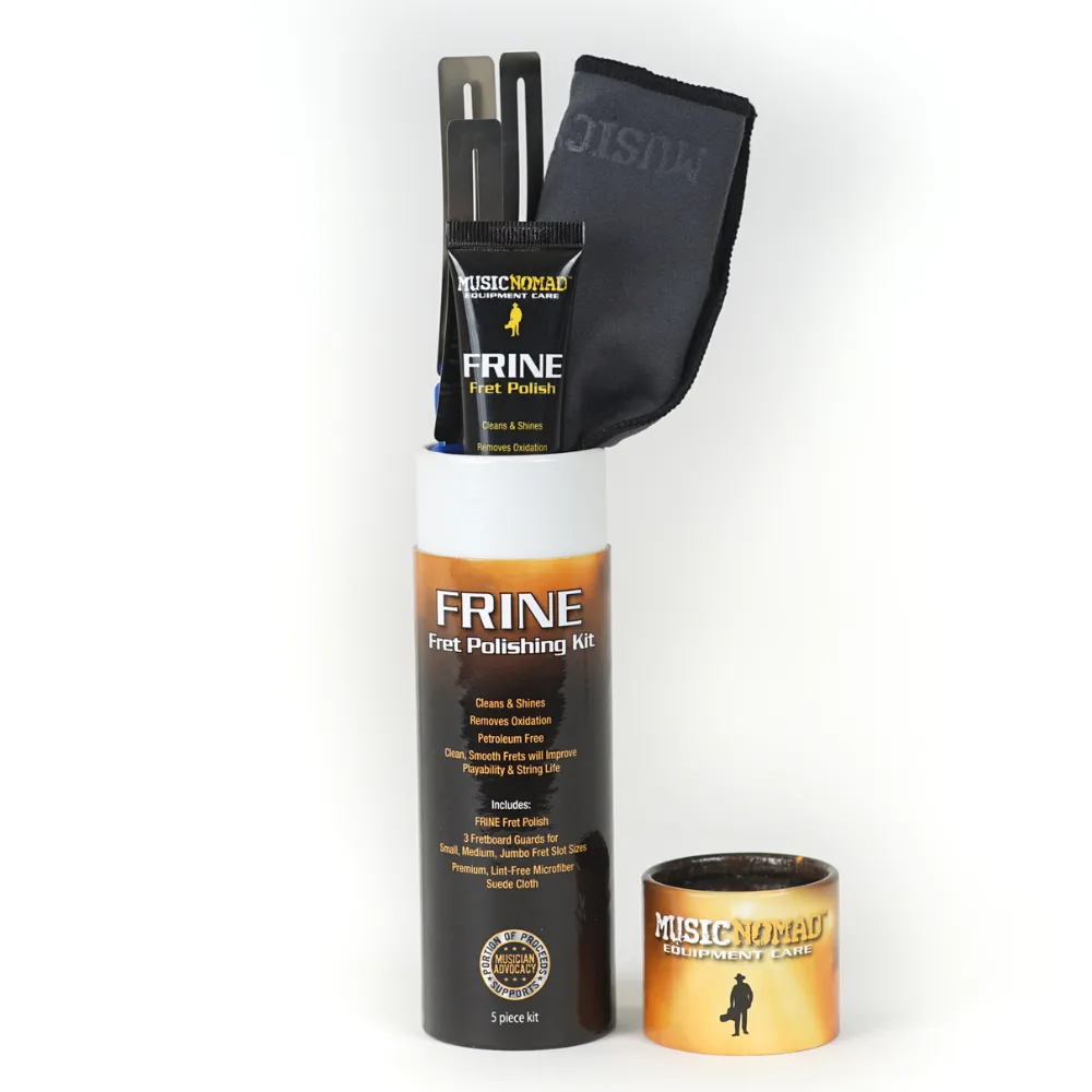 Convenient Storage Container