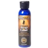 MN107: Amp & Case Cleaner and Conditioner