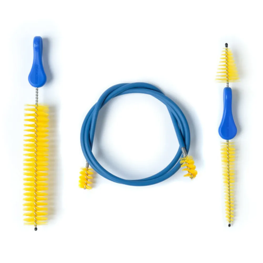 Untitled design (56) trumpet cleaning kit