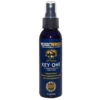 Key ONE - All Purpose Cleaner for Keyboards, MIDI Controllers, Keys, Digital Pianos & Matte Pianos