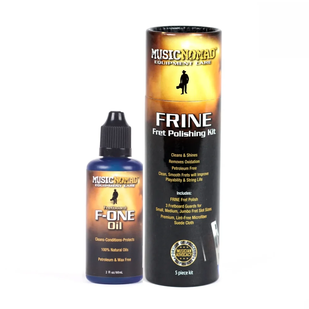 webpMN144_Action6 Total Fretboard Cleaning and Care Kit