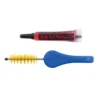 MN287: JackPot Music Gear Contact Cleaner with Deoxit® & Cleaning Brush