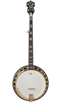 banjo (1)
